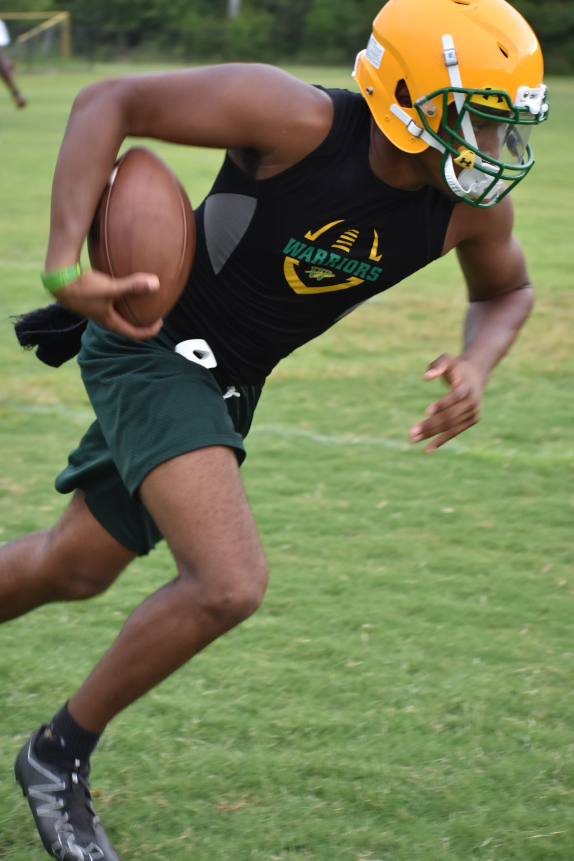 West Iredell (9).JPG
